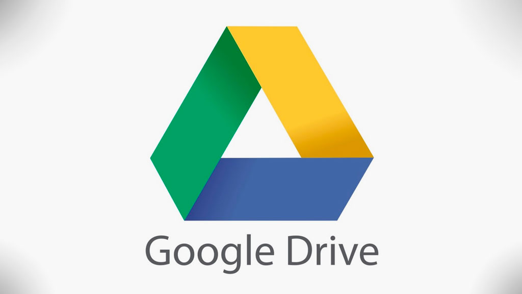 Curso de Ofim&aacute;tica en la nube: Google Drive