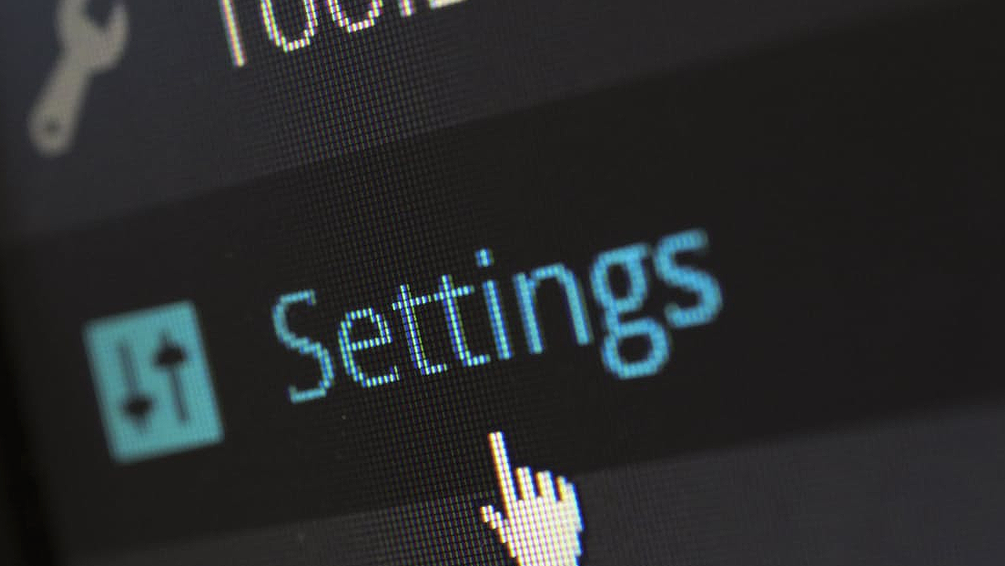 Curso de Herram. y utilidades microinform&aacute;ticas (UF0853)