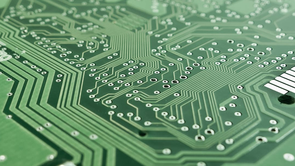 Curso de Instalaci&oacute;n y actualizaci&oacute;n de SO (UF0852)