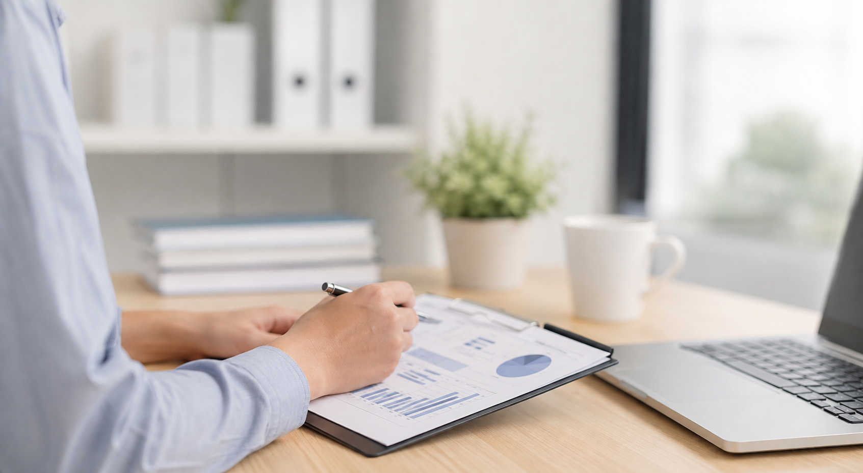 Curso de Calidad ISO 9001:2026