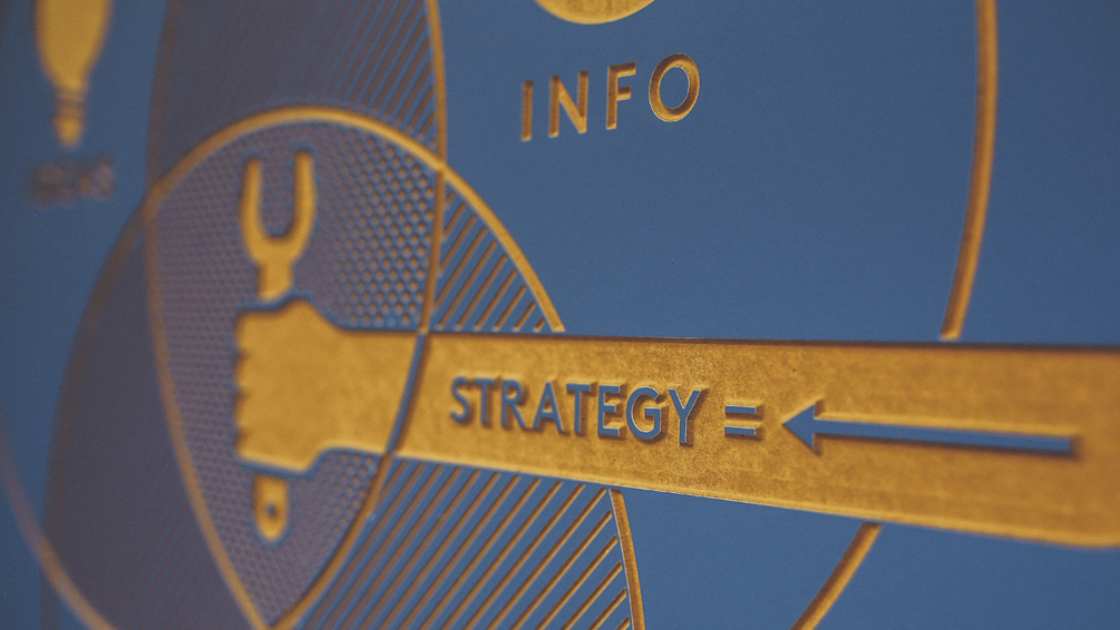 Curso de Marketing