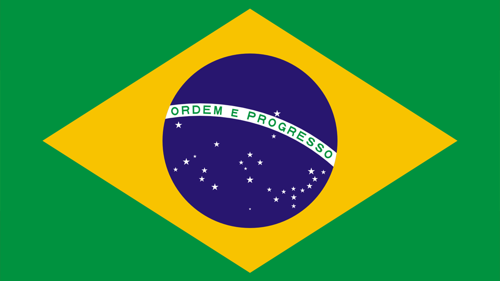 Curso de Portugu&eacute;s iniciaci&oacute;n (Brasil)