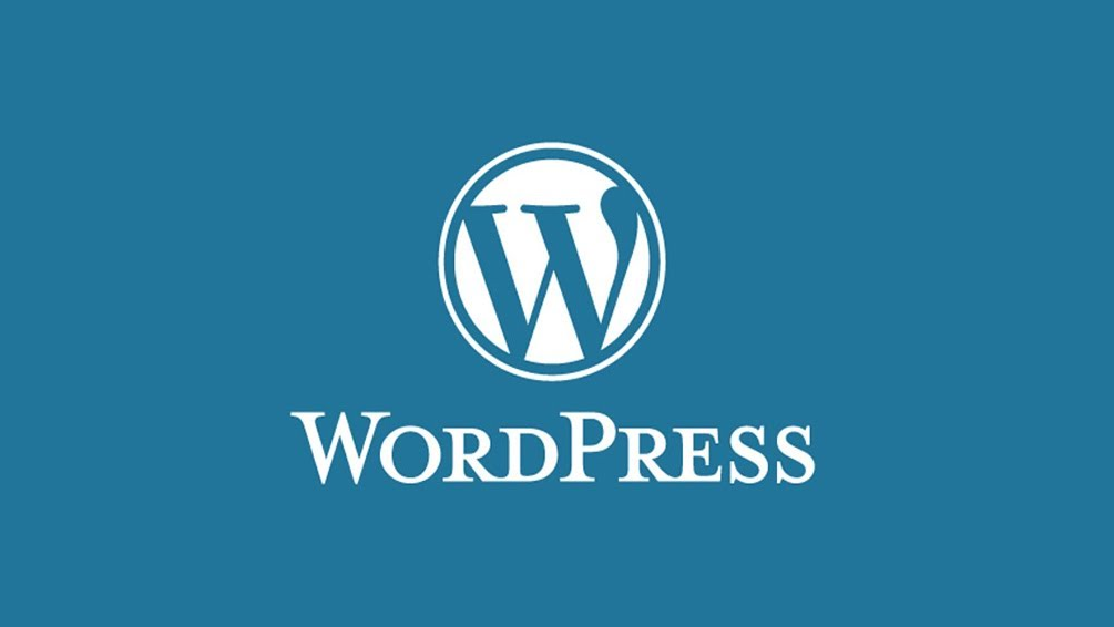 Curso de Wordpress en la Administraci&oacute;n P&uacute;blica